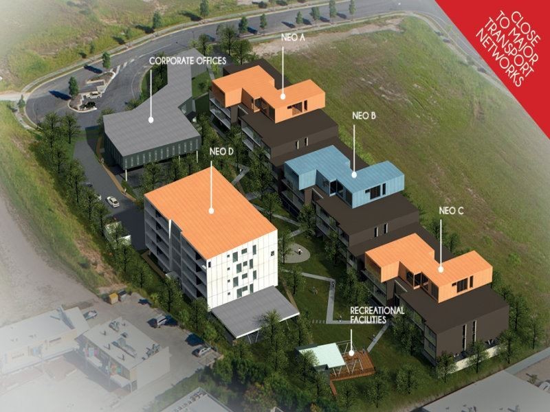 3 McLennan Court, North Lakes QLD 4509