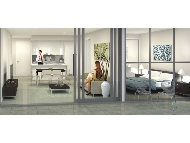 3 McLennan Court, North Lakes QLD 4509