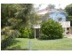 169 School Road, Kallangur QLD 4503