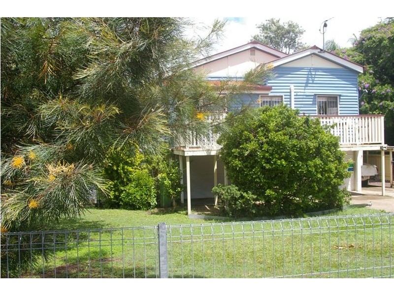 169 School Road, Kallangur QLD 4503