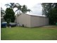 169 School Road, Kallangur QLD 4503