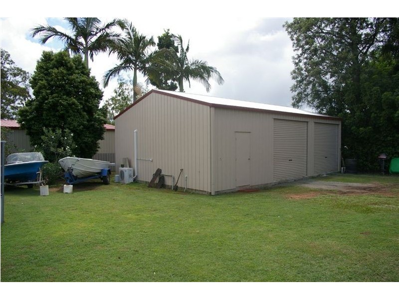 169 School Road, Kallangur QLD 4503