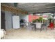 169 School Road, Kallangur QLD 4503