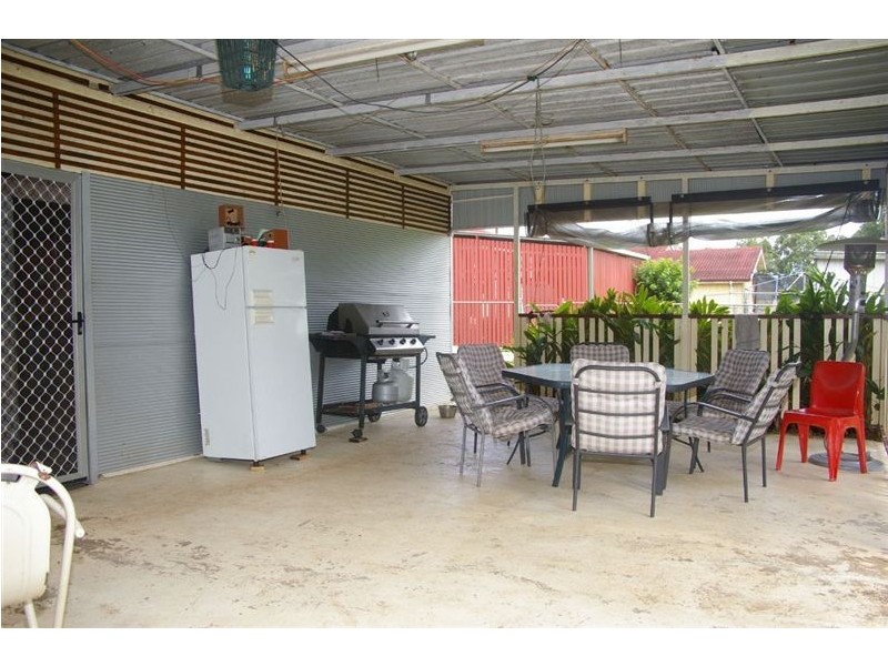 169 School Road, Kallangur QLD 4503