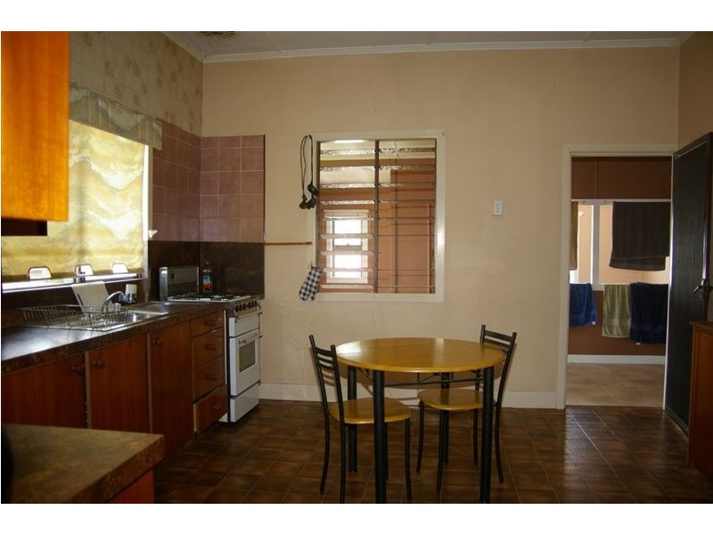 169 School Road, Kallangur QLD 4503