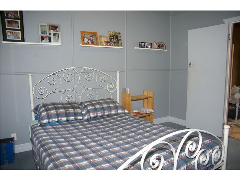 169 School Road, Kallangur QLD 4503
