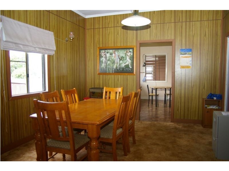 169 School Road, Kallangur QLD 4503
