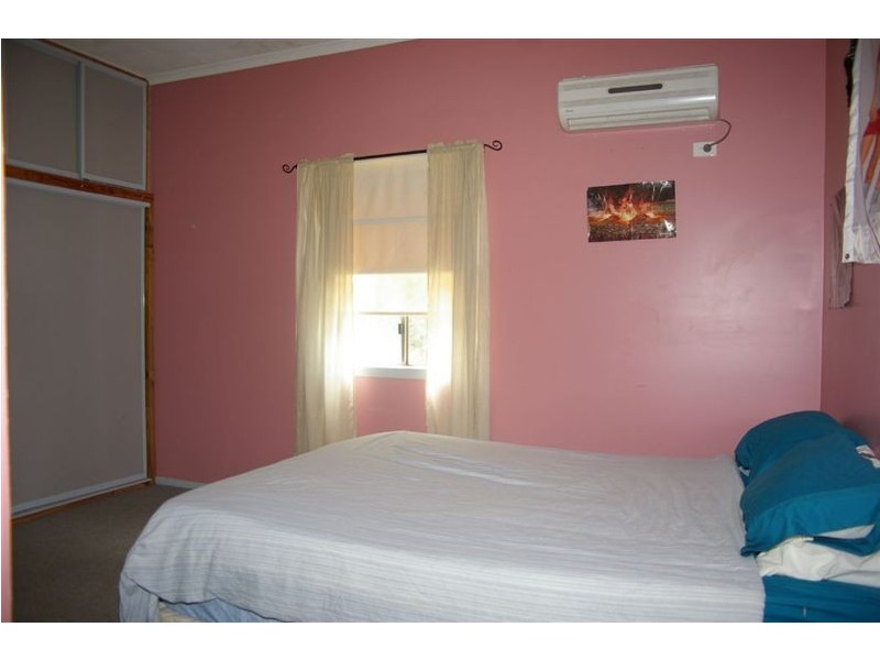 169 School Road, Kallangur QLD 4503