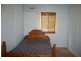 169 School Road, Kallangur QLD 4503