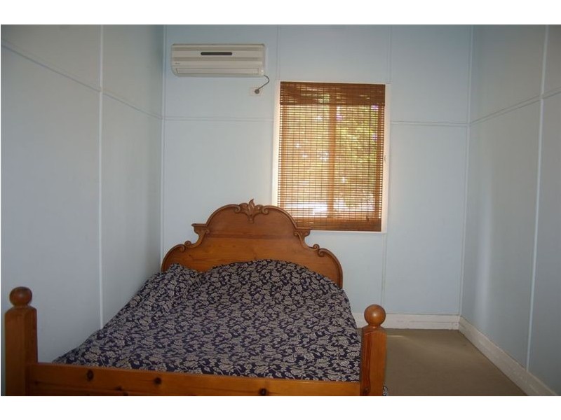 169 School Road, Kallangur QLD 4503
