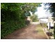 169 School Road, Kallangur QLD 4503