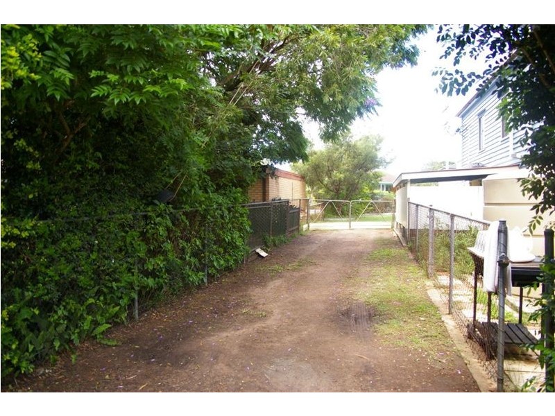 169 School Road, Kallangur QLD 4503