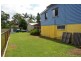 169 School Road, Kallangur QLD 4503