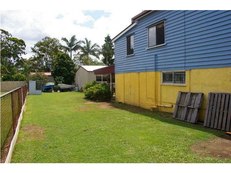 169 School Road, Kallangur QLD 4503