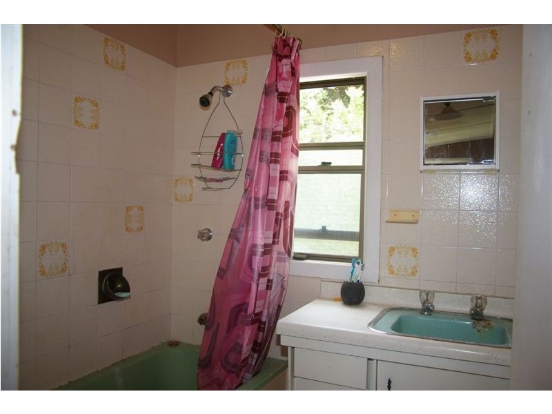 169 School Road, Kallangur QLD 4503