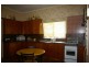 169 School Road, Kallangur QLD 4503