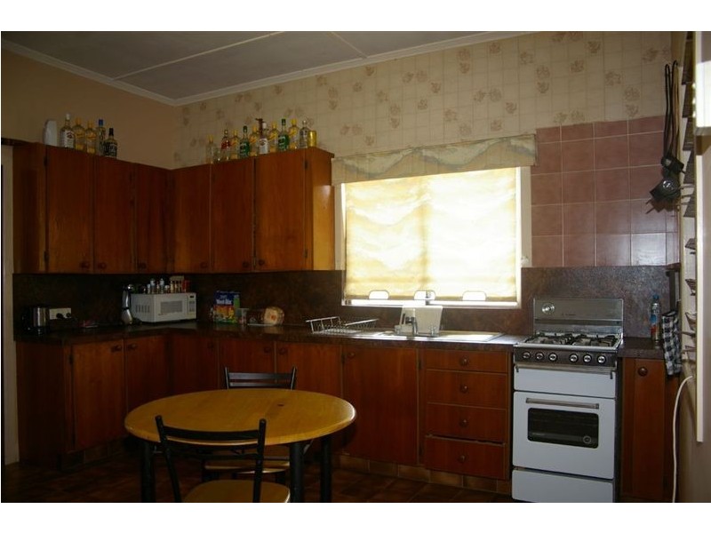 169 School Road, Kallangur QLD 4503