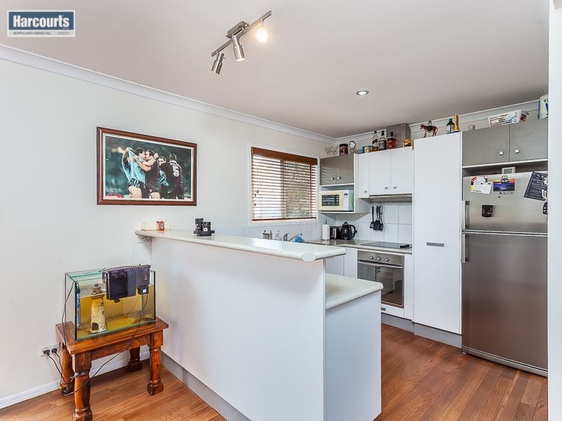 1 Pope Avenue, Strathpine QLD 4500