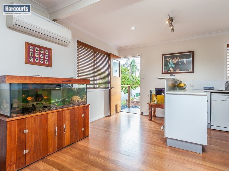 1 Pope Avenue, Strathpine QLD 4500