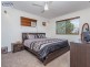 1 Pope Avenue, Strathpine QLD 4500