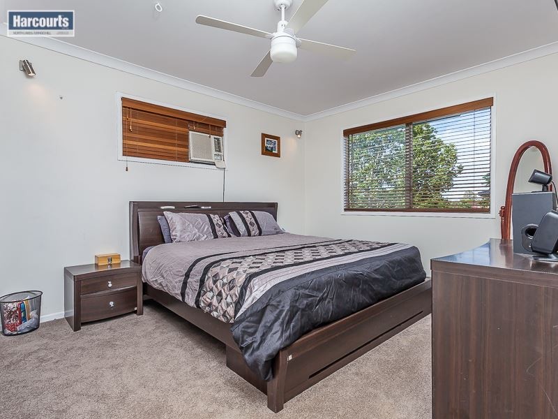 1 Pope Avenue, Strathpine QLD 4500