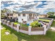 1 Pope Avenue, Strathpine QLD 4500