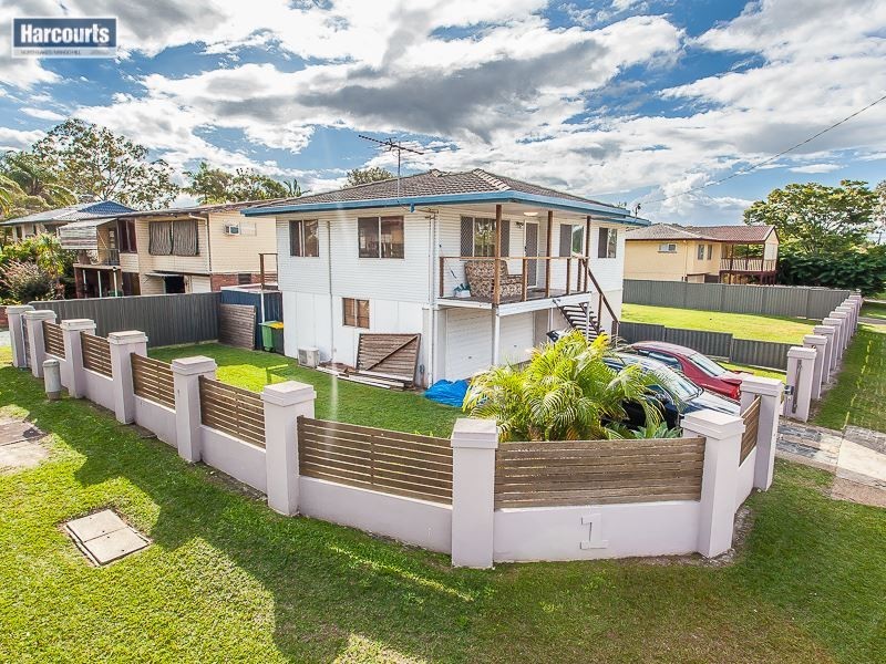 1 Pope Avenue, Strathpine QLD 4500