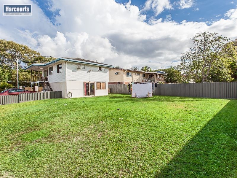 1 Pope Avenue, Strathpine QLD 4500