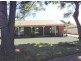 37 Paul Street, Kallangur QLD 4503