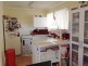 37 Paul Street, Kallangur QLD 4503