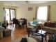 37 Paul Street, Kallangur QLD 4503