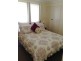 37 Paul Street, Kallangur QLD 4503