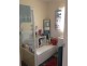 37 Paul Street, Kallangur QLD 4503