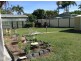 37 Paul Street, Kallangur QLD 4503