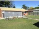 37 Paul Street, Kallangur QLD 4503