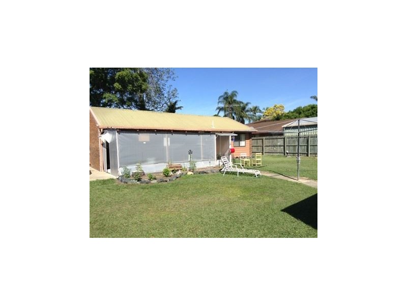 37 Paul Street, Kallangur QLD 4503