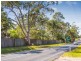 305-311 Boundary Road, Narangba QLD 4504
