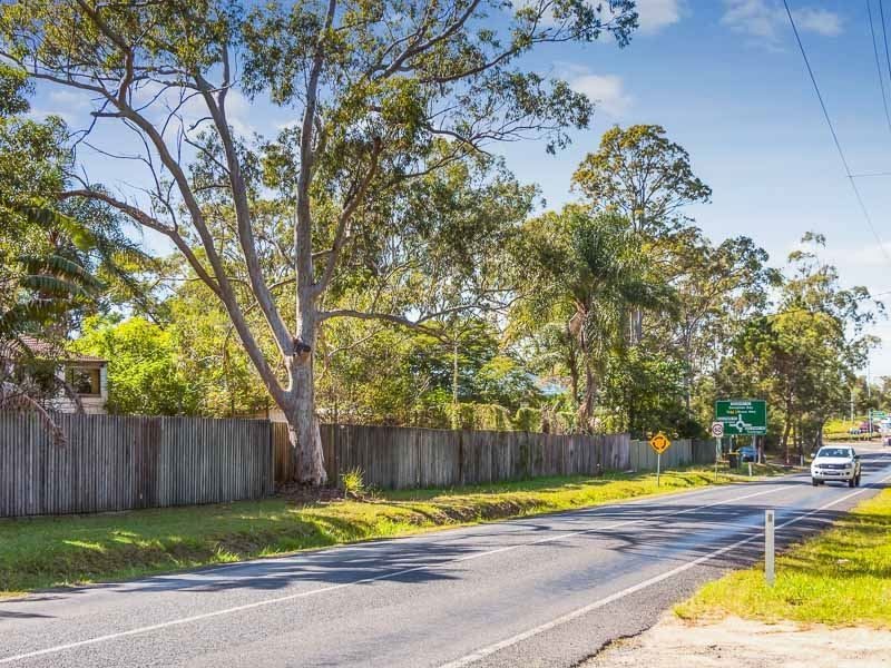 305-311 Boundary Road, Narangba QLD 4504