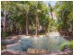 305-311 Boundary Road, Narangba QLD 4504