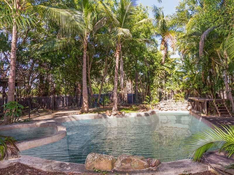 305-311 Boundary Road, Narangba QLD 4504