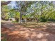 305-311 Boundary Road, Narangba QLD 4504