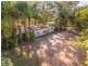 305-311 Boundary Road, Narangba QLD 4504