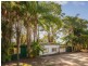 305-311 Boundary Road, Narangba QLD 4504