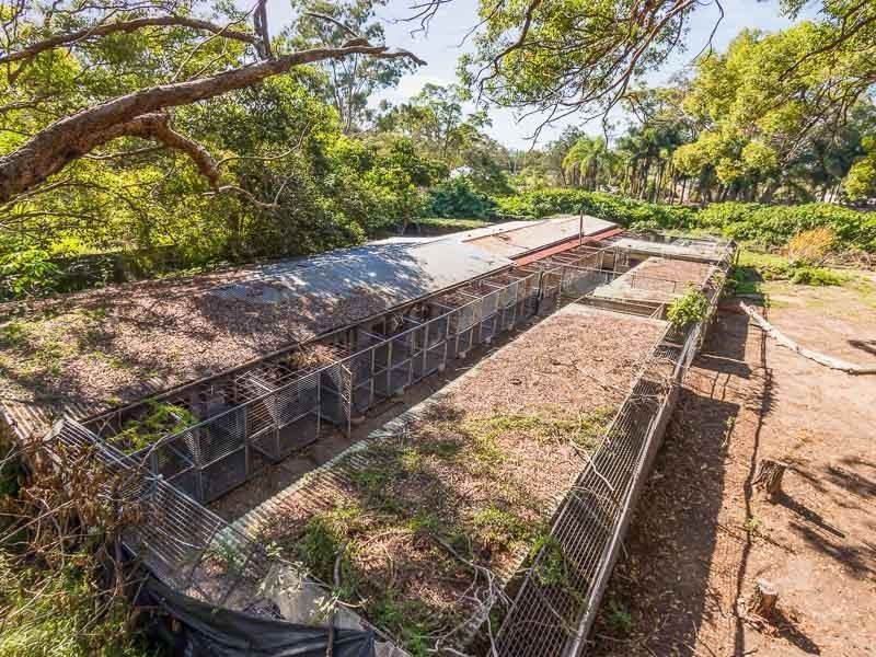 305-311 Boundary Road, Narangba QLD 4504