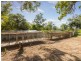 305-311 Boundary Road, Narangba QLD 4504