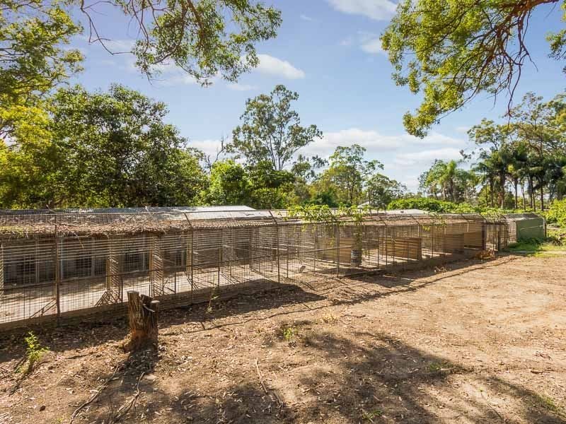 305-311 Boundary Road, Narangba QLD 4504