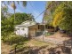 305-311 Boundary Road, Narangba QLD 4504