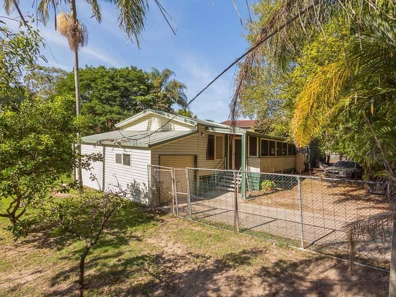 305-311 Boundary Road, Narangba QLD 4504