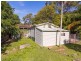 305-311 Boundary Road, Narangba QLD 4504