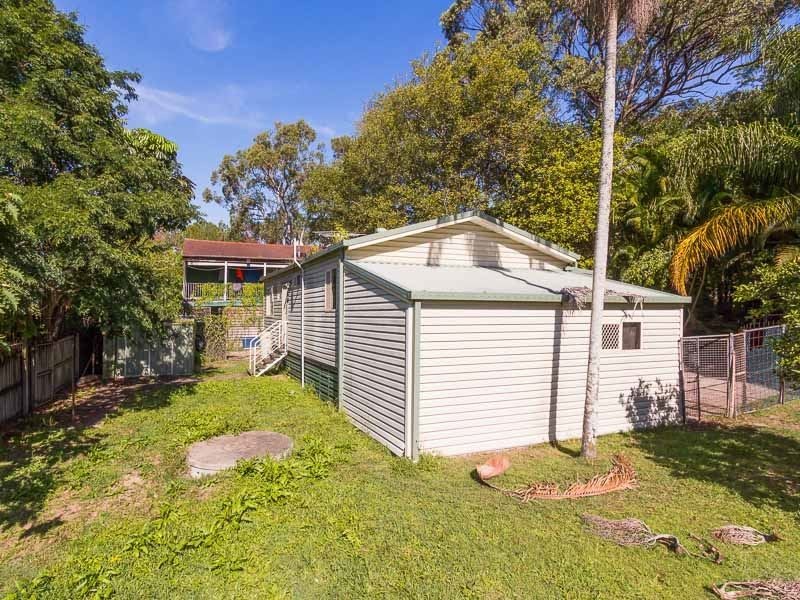 305-311 Boundary Road, Narangba QLD 4504